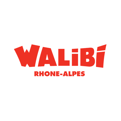 Logo Walibi
